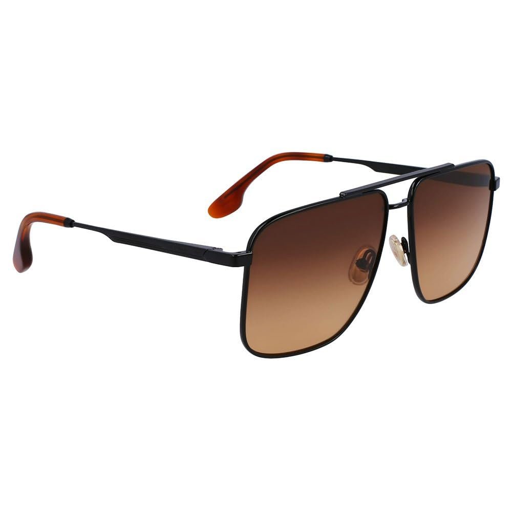 Сонцезахисні окуляри Victoria Beckham Унісекс, фото №3