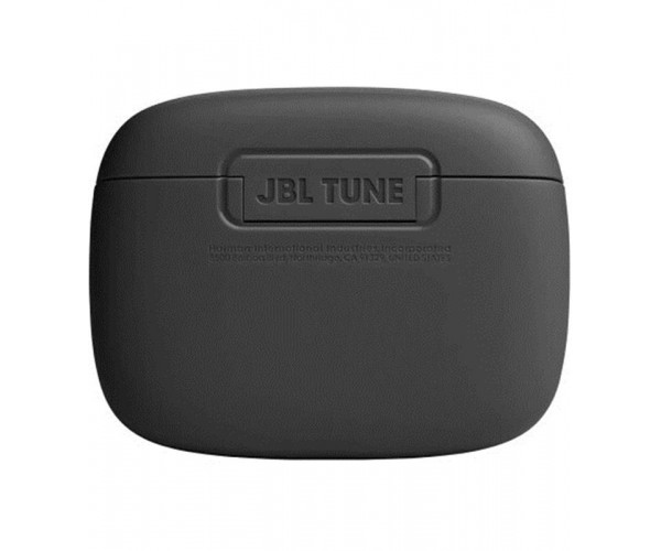 Bluetooth-гарнітура JBL Tune Buds Black JBLTBUDSBLK, фото №5 Bluetooth-гарнітура JBL Tune Buds Black JBLTBUDSBLK, фото №5