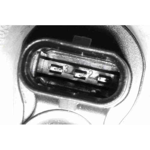 Патрубок впускного колектора VAICO Green Mobility Parts V30-8357 для CHRYSLER DODGE, фото №3