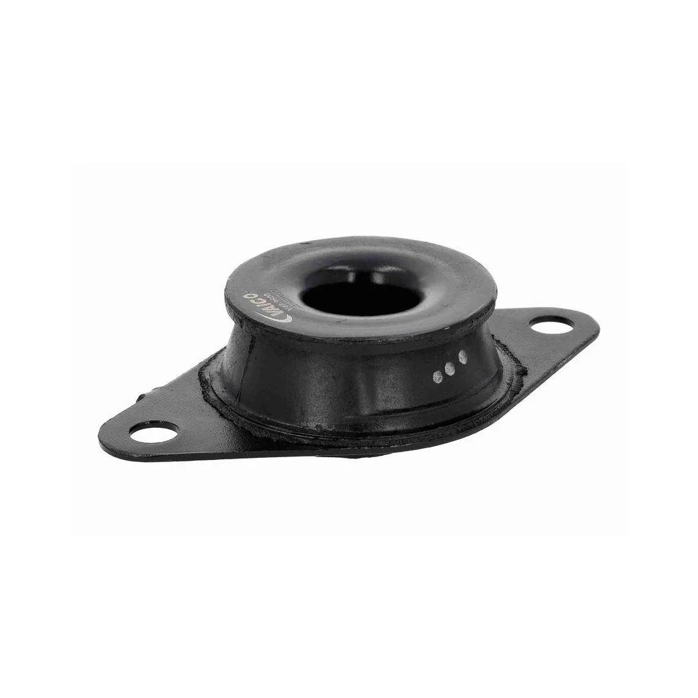 VAICO Опора АКПП V46-9600 Original VAICO Quality для RENAULT, фото №1