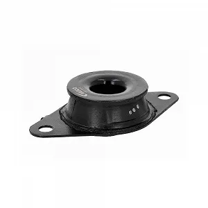 VAICO Опора АКПП V46-9600 Original VAICO Quality для RENAULT - Фото 1