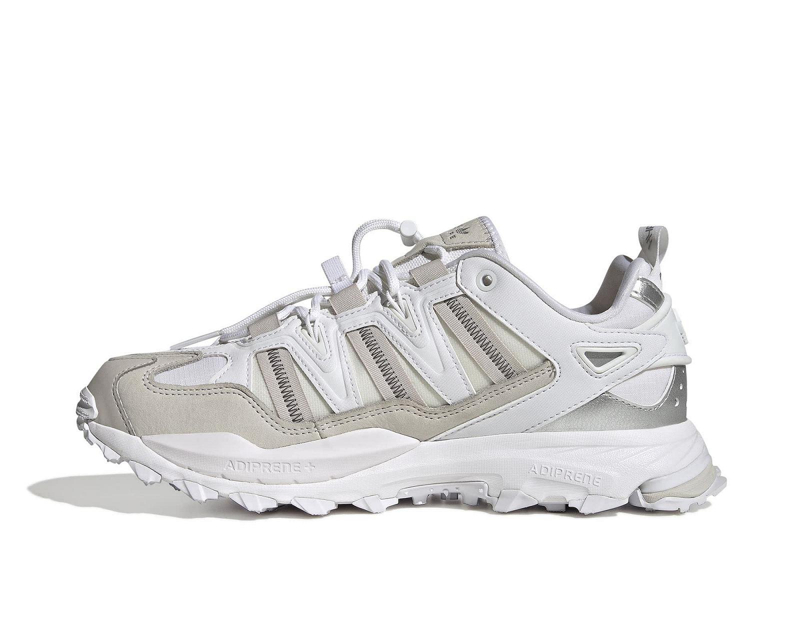 Кроссовки Adidas Hyperturf Herren, фото №2