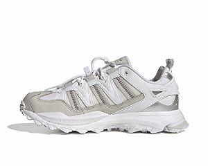 Кроссовки Adidas Hyperturf Herren synthetic.ua - Фото 1
