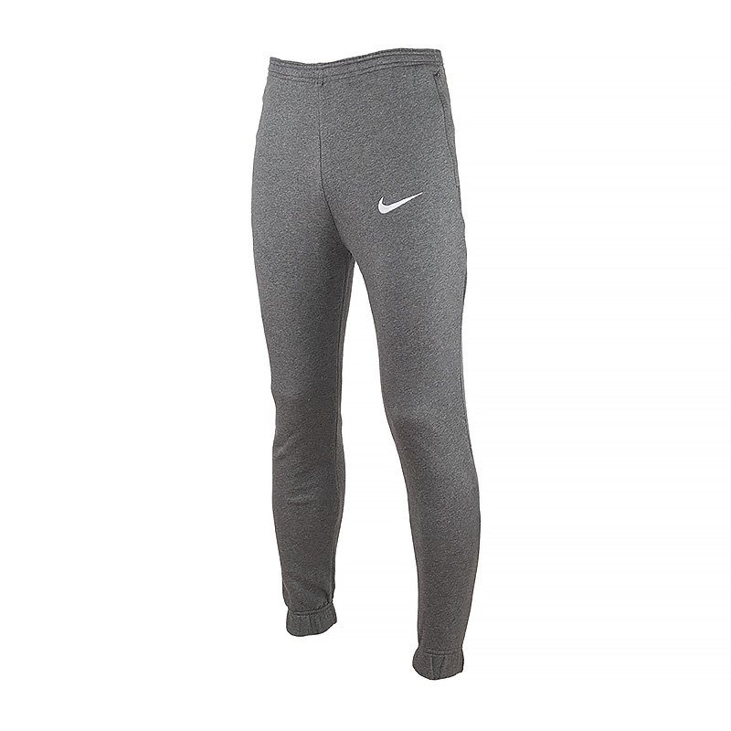 Штаны Nike FLC PARK20 PANT KP XL, фото №1