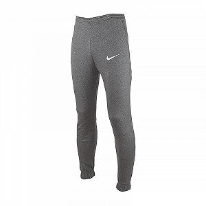 Штаны Nike FLC PARK20 PANT KP L - Фото 1