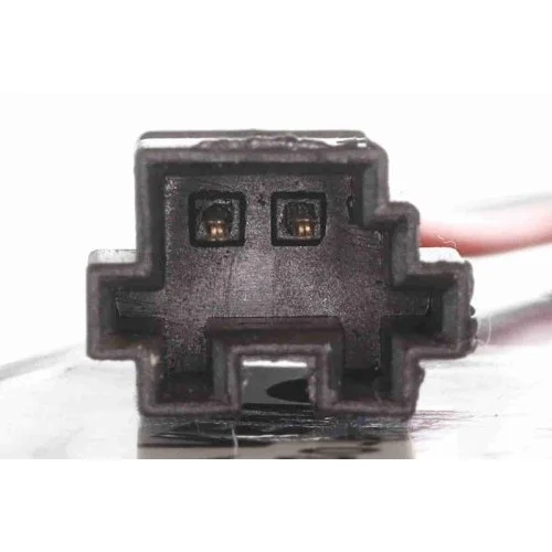 Дополнительный стоп-сигнал VEMO V30-84-0042 Green Mobility Parts для MERCEDES-BENZ, фото №3