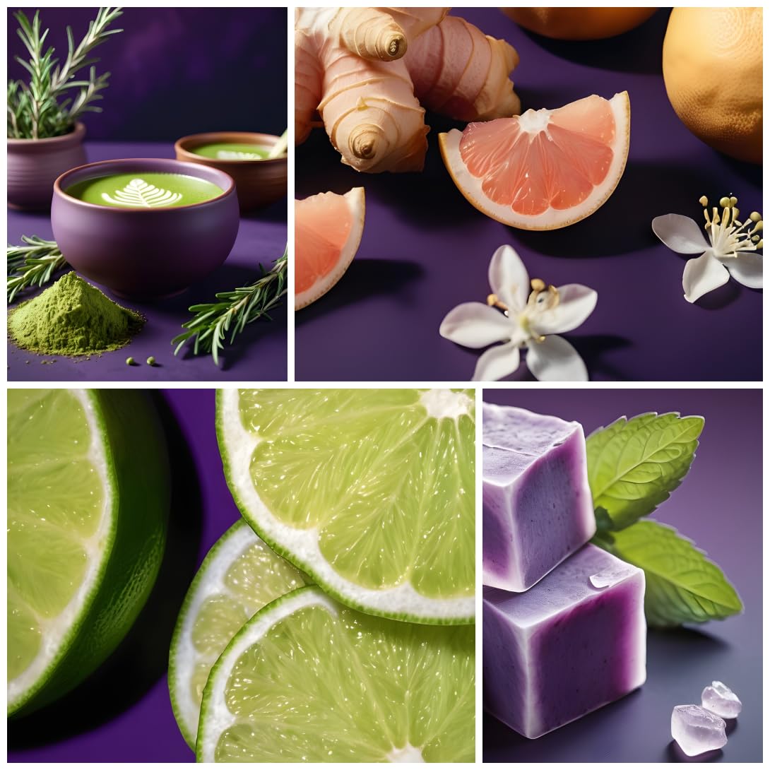 Парфюм Zodiac Sagittarius, фото №6