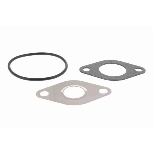 Клапан EGR VEMO V10-63-0029-1 AUDI SEAT SKODA VW VAG, фото №2