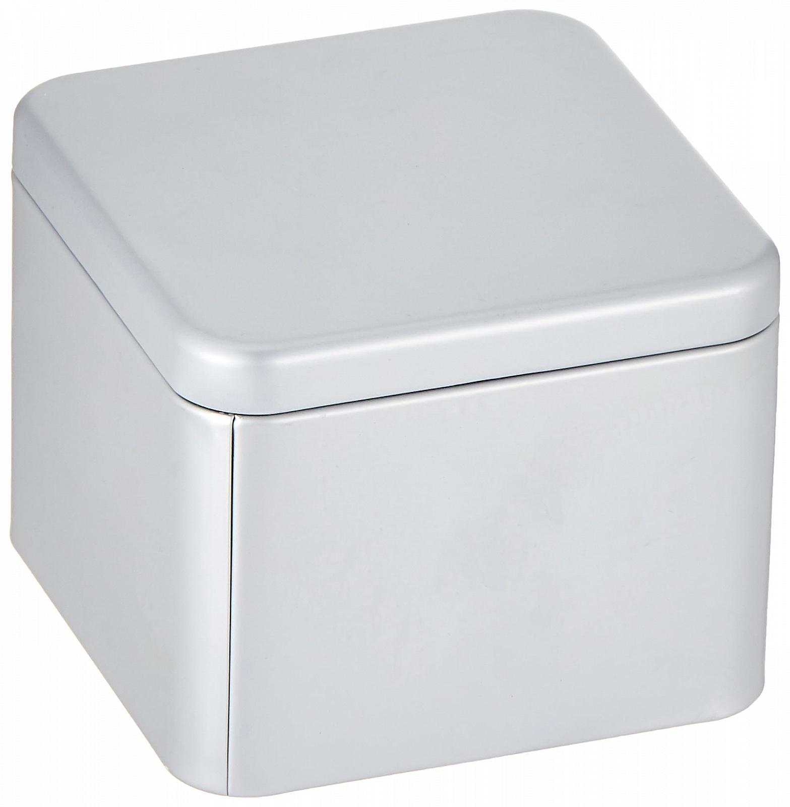 Годинник Casio LRW-200H-7E1 Жіночий Кварцовий Аналоговий Чорний Ремінець з Полімеру, фото №5 Годинник Casio LRW-200H-7E1 Жіночий Кварцовий Аналоговий Чорний Ремінець з Полімеру, фото №5