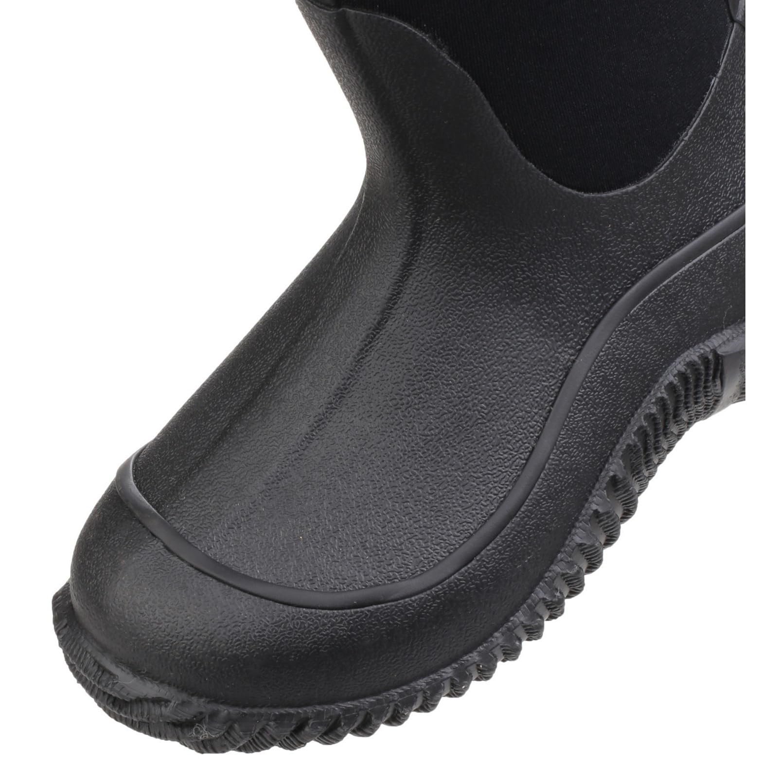 Дитячі гумові чоботи Muck Boots Hale, фото №7