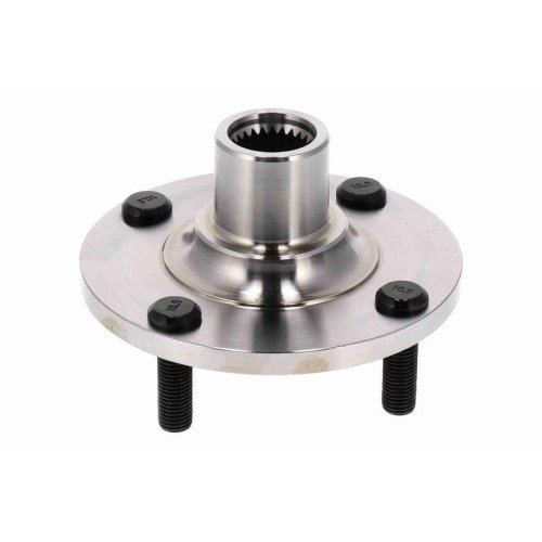 Ступица колеса VAICO V25-2623 Original VAICO Qualität для FORD передняя, фото №3