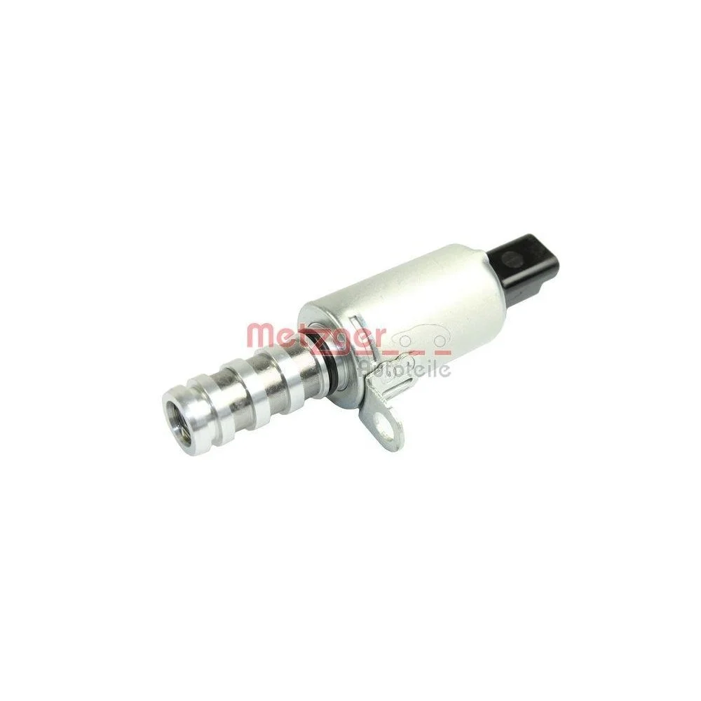 Управляющий клапан регулировки распределительного вала METZGER 0899105 для BMW MINI, фото №1