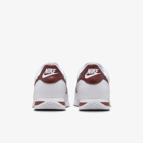 Кросівки Nike CORTEZ 43, фото №5