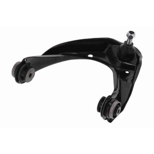 Важіль підвіски VAICO V25-1538 Original VAICO Qualität FORD, фото №3