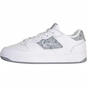 Кросівки Karl Kani 89 Classic synthetic.ua - Фото 1