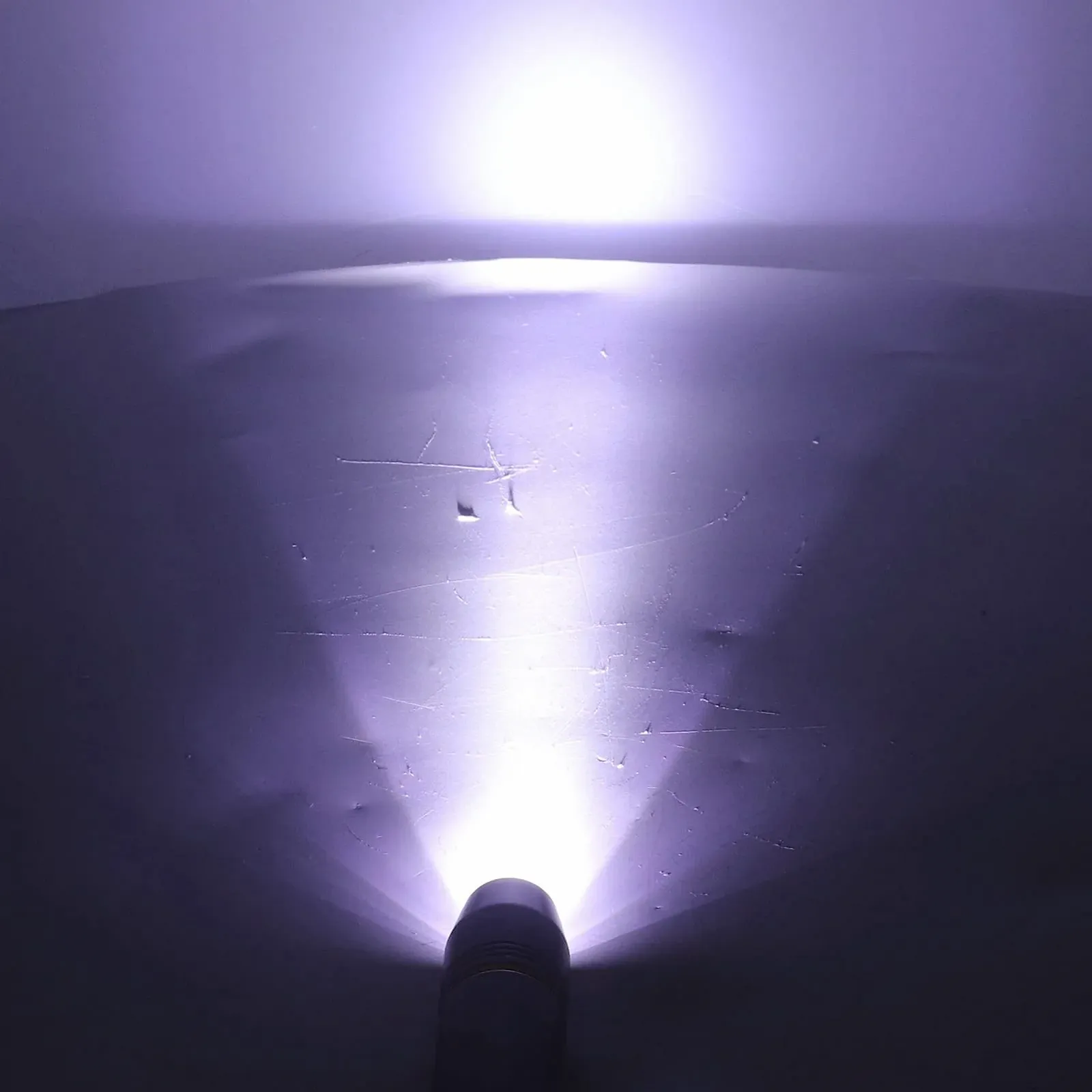 Мини Фонарик Портативный Карманный Фонарик для Идентификации Нефрита, Высокоэффективная Лампа из Нержавеющей Стали для Любителей Ювелирных Изделий, фото №7