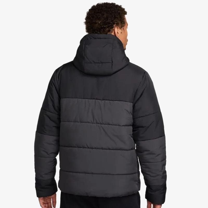 Куртка Nike NSW SW AIR SYN FILL JKT S, фото №2