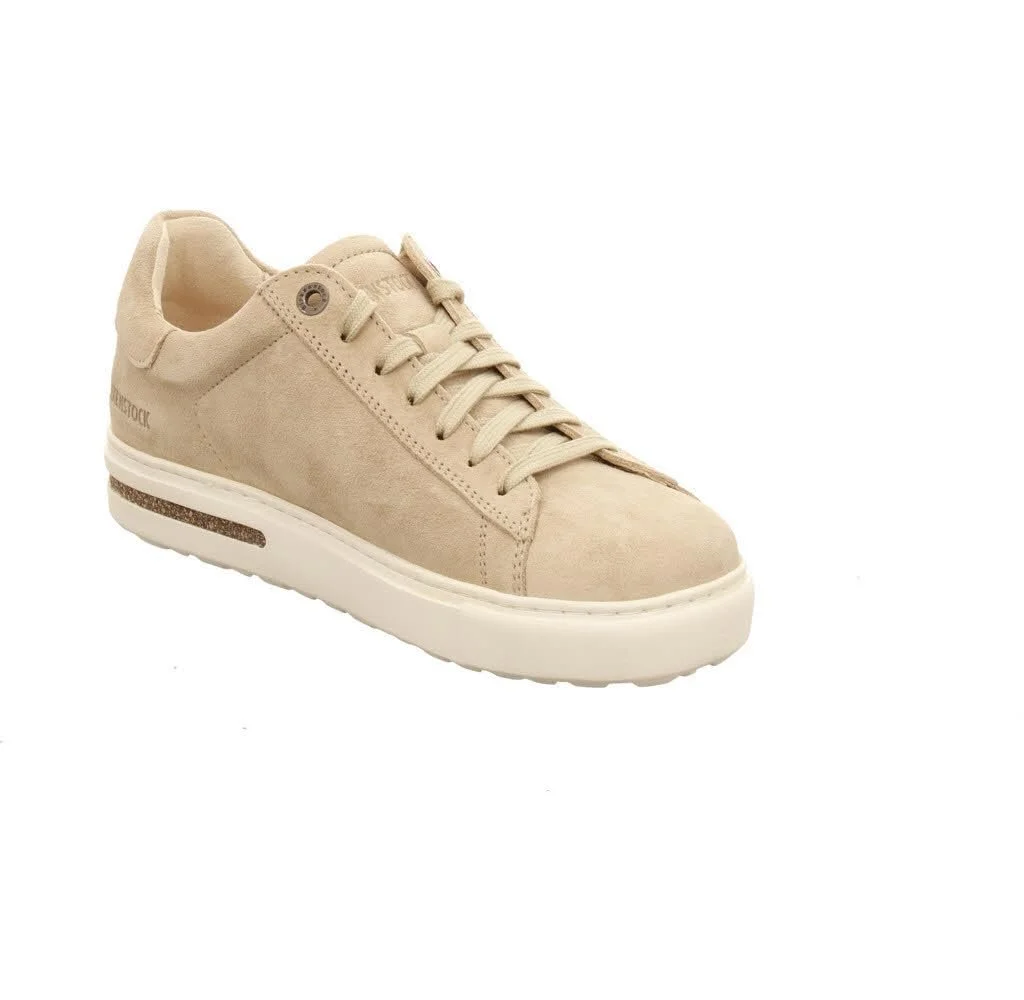 Кросівки BIRKENSTOCK Bend 1023589, фото №3