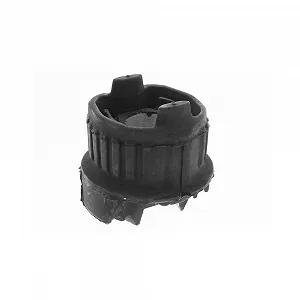 Сайлентблок балки моста VAICO V30-1193-1 MERCEDES-BENZ Оригинальное качество VAICO - Фото 1