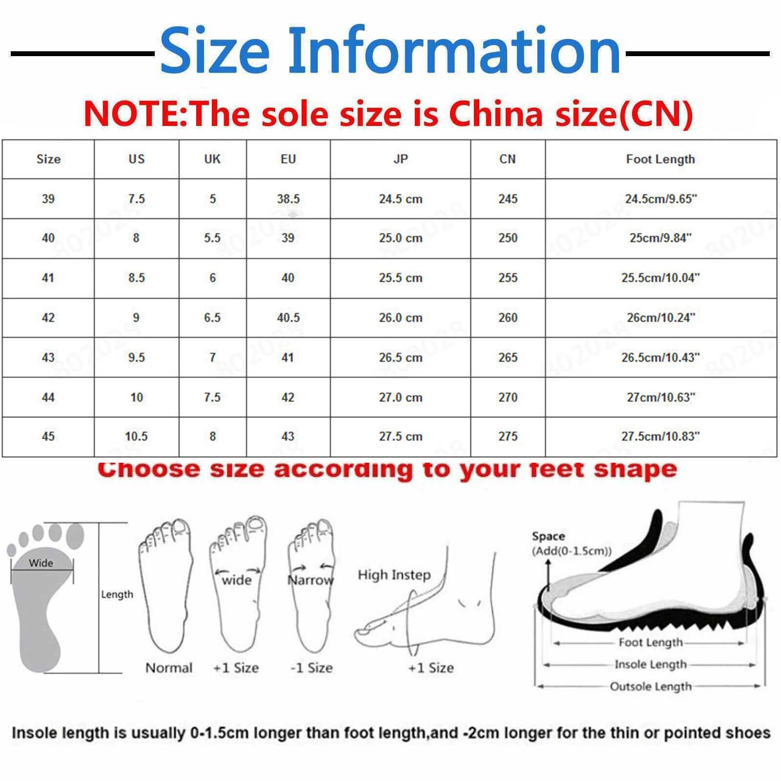 Кросівки Naturstep Orthomotion Ортопедичне взуття для чоловіків і жінок для широкої стопи, фото №3