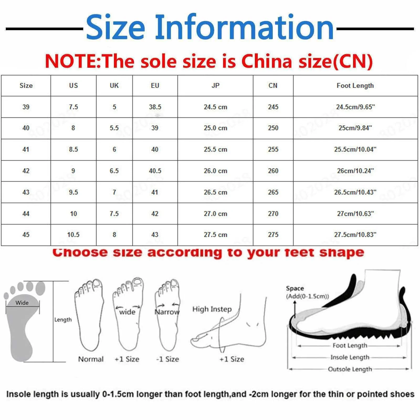 Кросівки Naturstep Orthop"),, фото №3