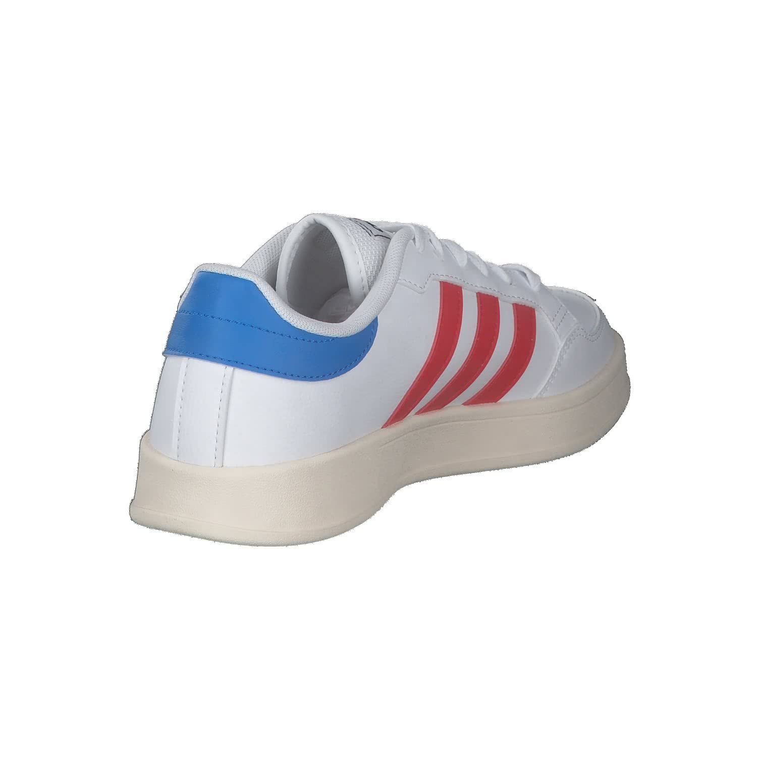 Кроссовки adidas Breaknet мужские, фото №6
