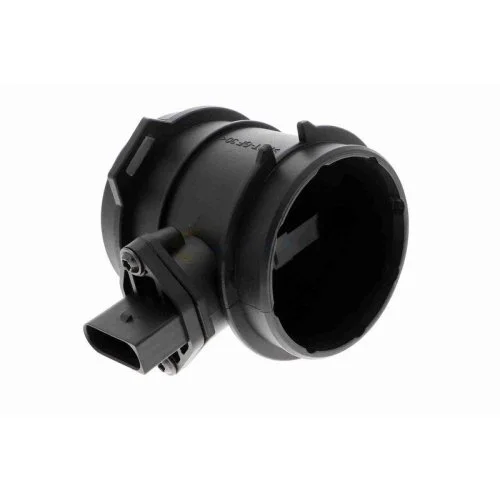 Витратомір повітря VEMO V45-72-0045 AUDI PORSCHE VW VAG, фото №4