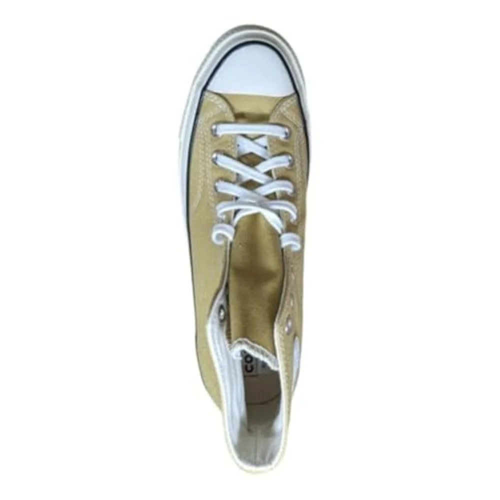 Кеды Converse Chuck Taylor All Star High Top, фото №4