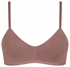 Бюстгальтер Sloggi Soft Adapt P - Фото 1