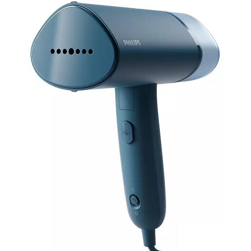 Отпариватель Philips STH 3000, фото №1