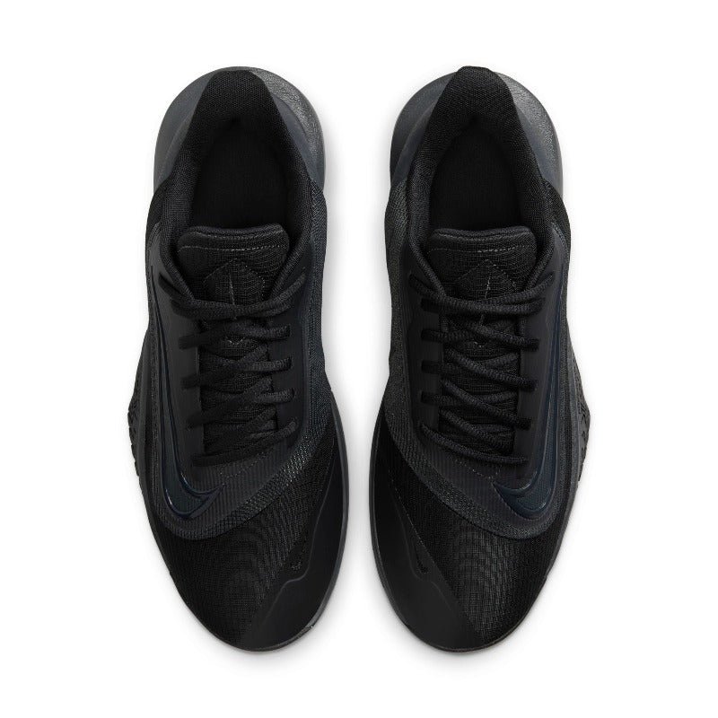 Кроссовки NIKE PRECISION VII 44, фото №2
