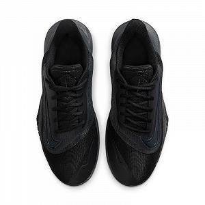 Кроссовки NIKE PRECISION VII 44 synthetic.ua - Фото 1