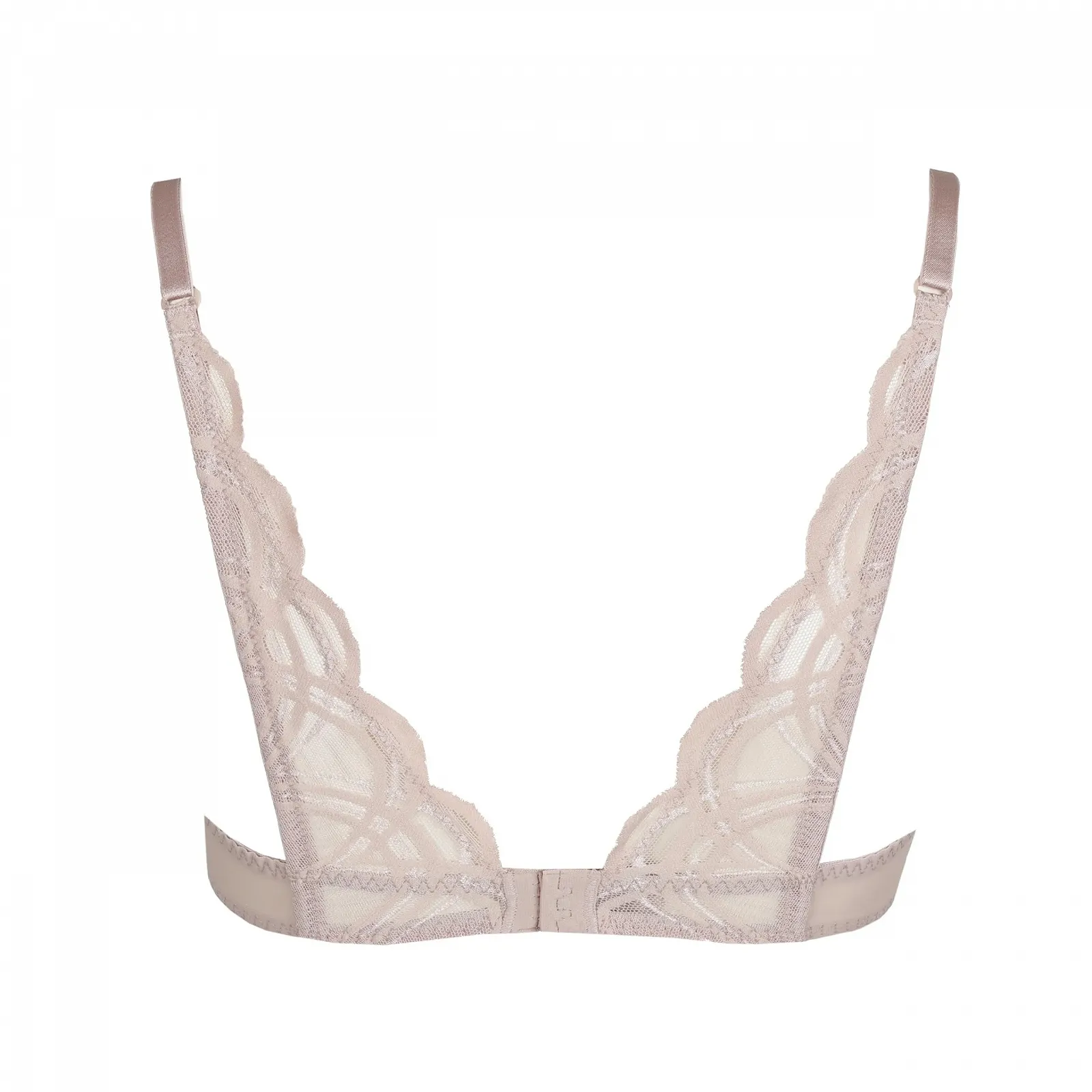 Бюстгальтер Marie Jo CATHIA Spacer Full Cup Bra, фото №2 Бюстгальтер Marie Jo CATHIA Spacer Full Cup Bra, фото №2