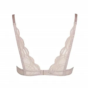 Бюстгальтер Marie Jo CATHIA Spacer Full Cup Bra synthetic.ua - Фото 1