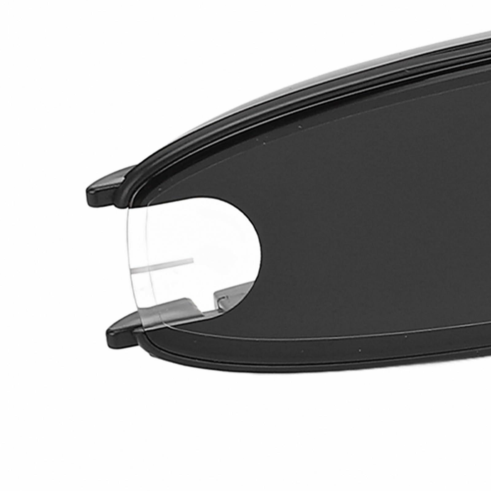 Ручка для чтения Sorandy, сканер-переводчик, устройство для преобразования текста в речь, OCR цифровой считыватель для дислексии, переводчик, портативный словарь, идеально подходит для студентов, взрослых, 12 систем, фото №7