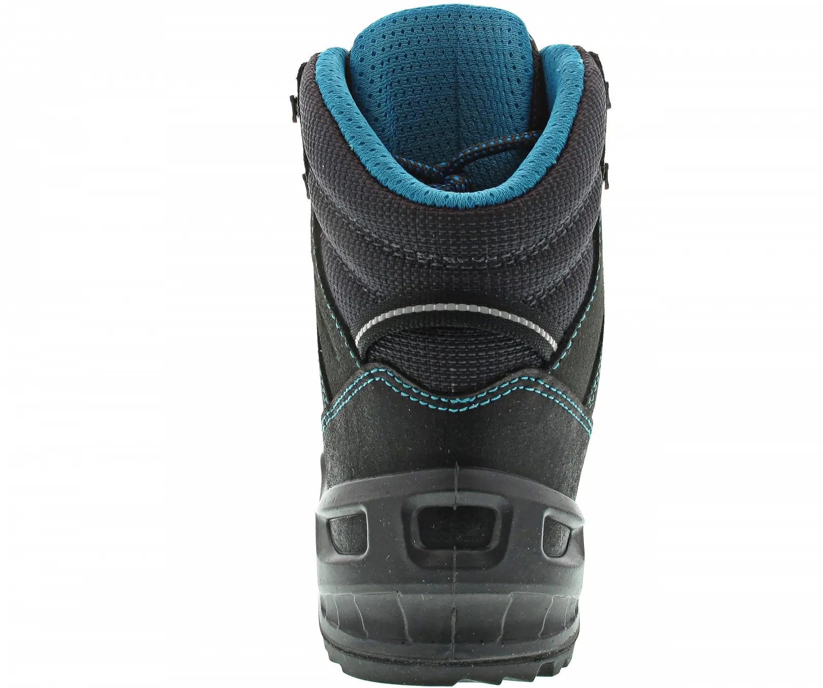 Черевики Lowa Cadin GTX Mid Junior, фото №2