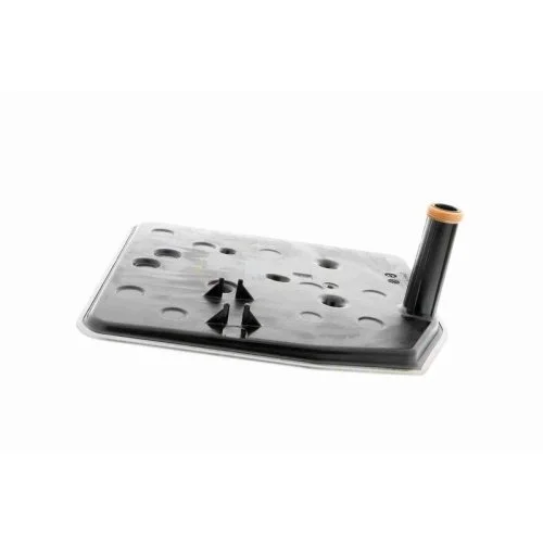 Гідравлічний фільтр АКПП VAICO V25-0784 Original VAICO Quality, фото №3