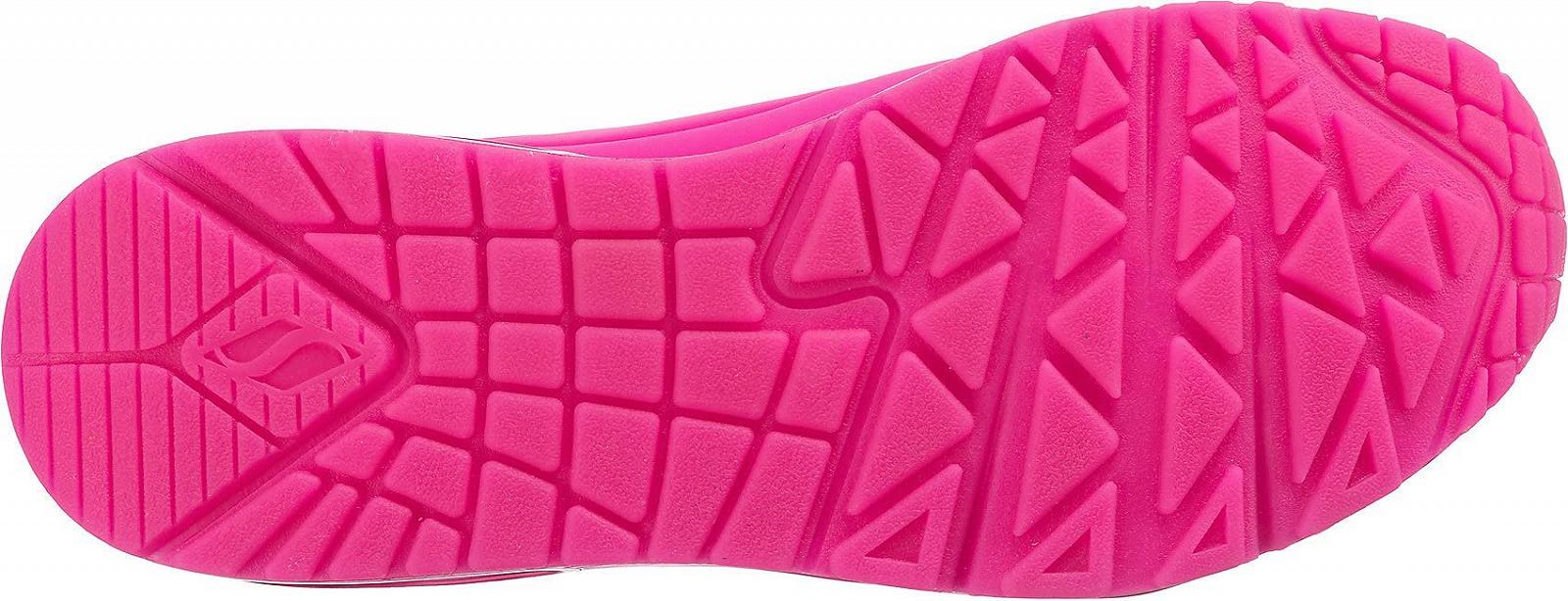 Кросівки Skechers UNO-Night Shades, фото №7