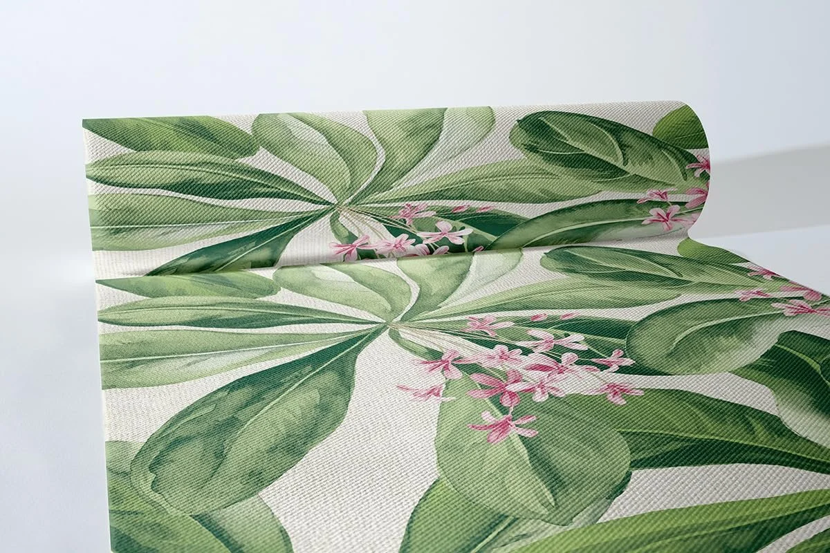 Ранер для столу Mank Airlaid Jane 40 см x 24 м 1 шт., фото №1 Ранер для столу Mank Airlaid Jane 40 см x 24 м 1 шт., фото №1