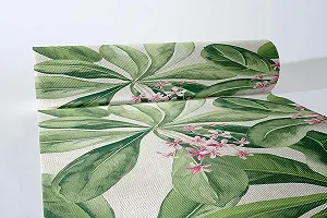 Купити Ранер для столу Mank Airlaid Jane 40 см x 24 м 1 шт. - Фото 1 Ранер для столу Mank Airlaid Jane 40 см x 24 м 1 шт. - Фото 1