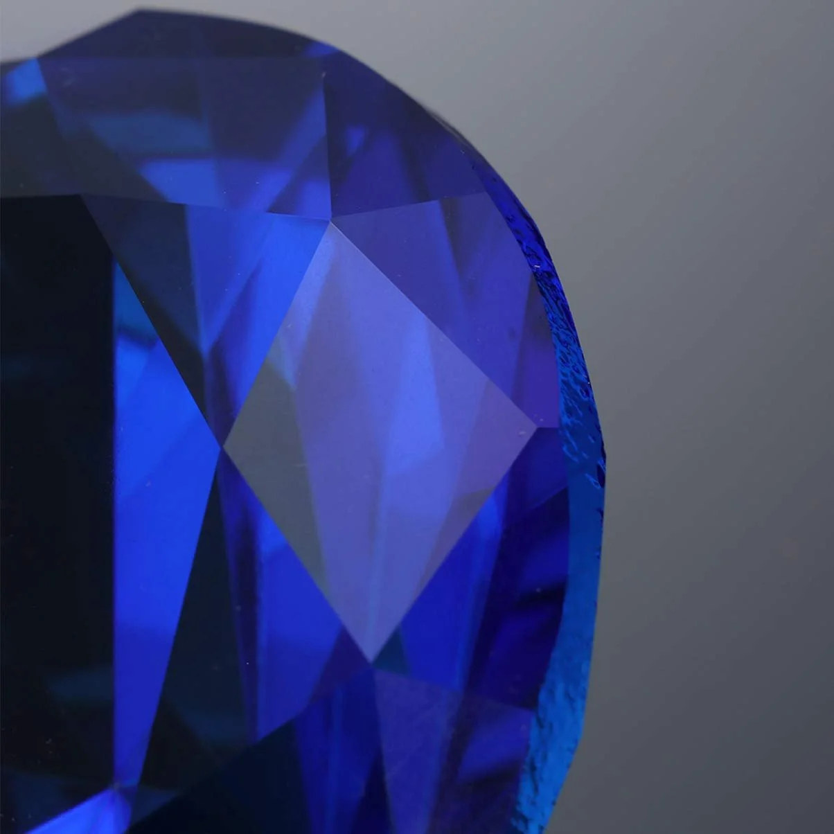 Украшение Самоцветы Драгоценности для рукоделия Бриллиант Стразы Искусственные бриллианты Синие украшения для ногтей для дизайна ногтей Цветочные наклейки Свадебные ювелирные изделия Маникюрный стол, фото №6