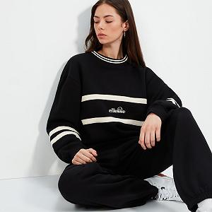 Світшот Ellesse XS synthetic.ua - Фото 1