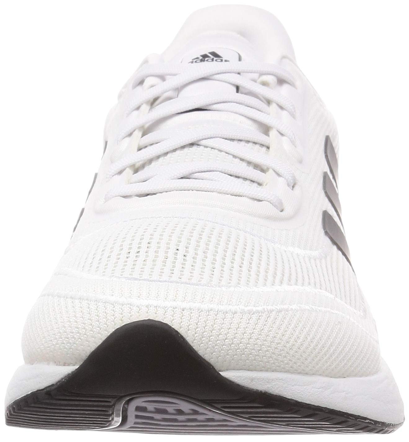 Кроссовки adidas Supernova M, фото №2