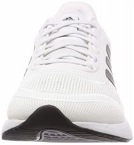 Кроссовки adidas Supernova M synthetic.ua - Фото 1