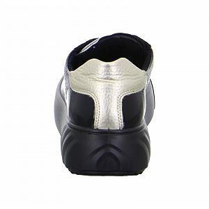 Кроссовки ARA Monaco женские synthetic.ua - Фото 1