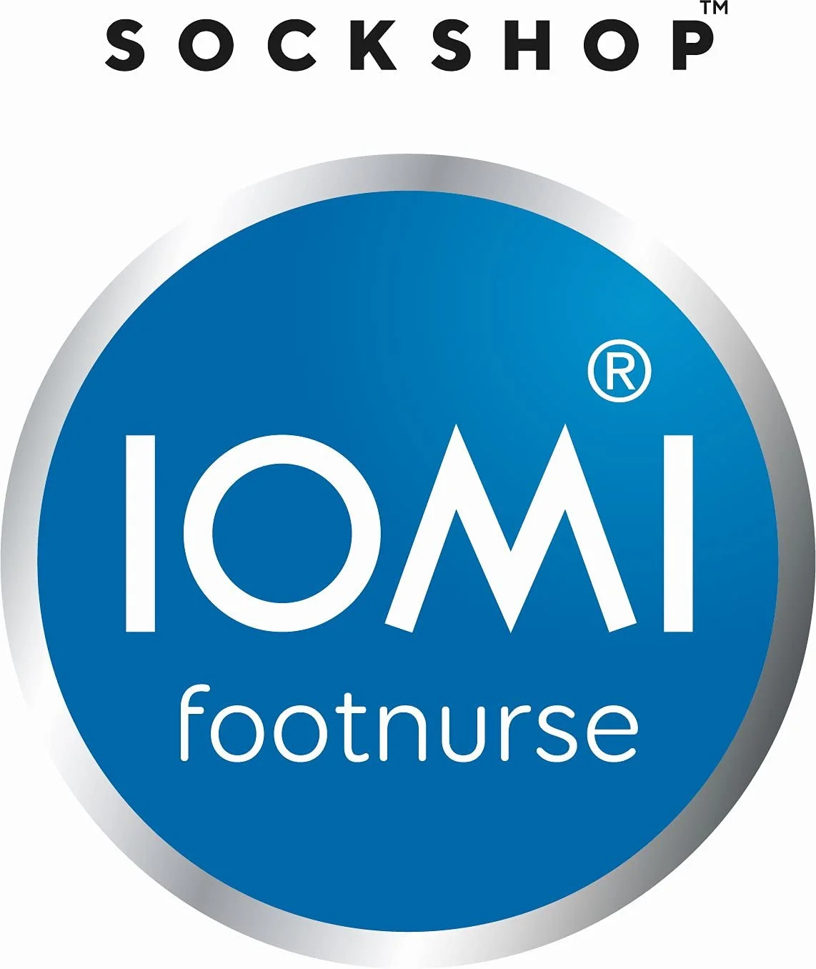 Шкарпетки SockShop Жіночі 1 Пара, фото №4