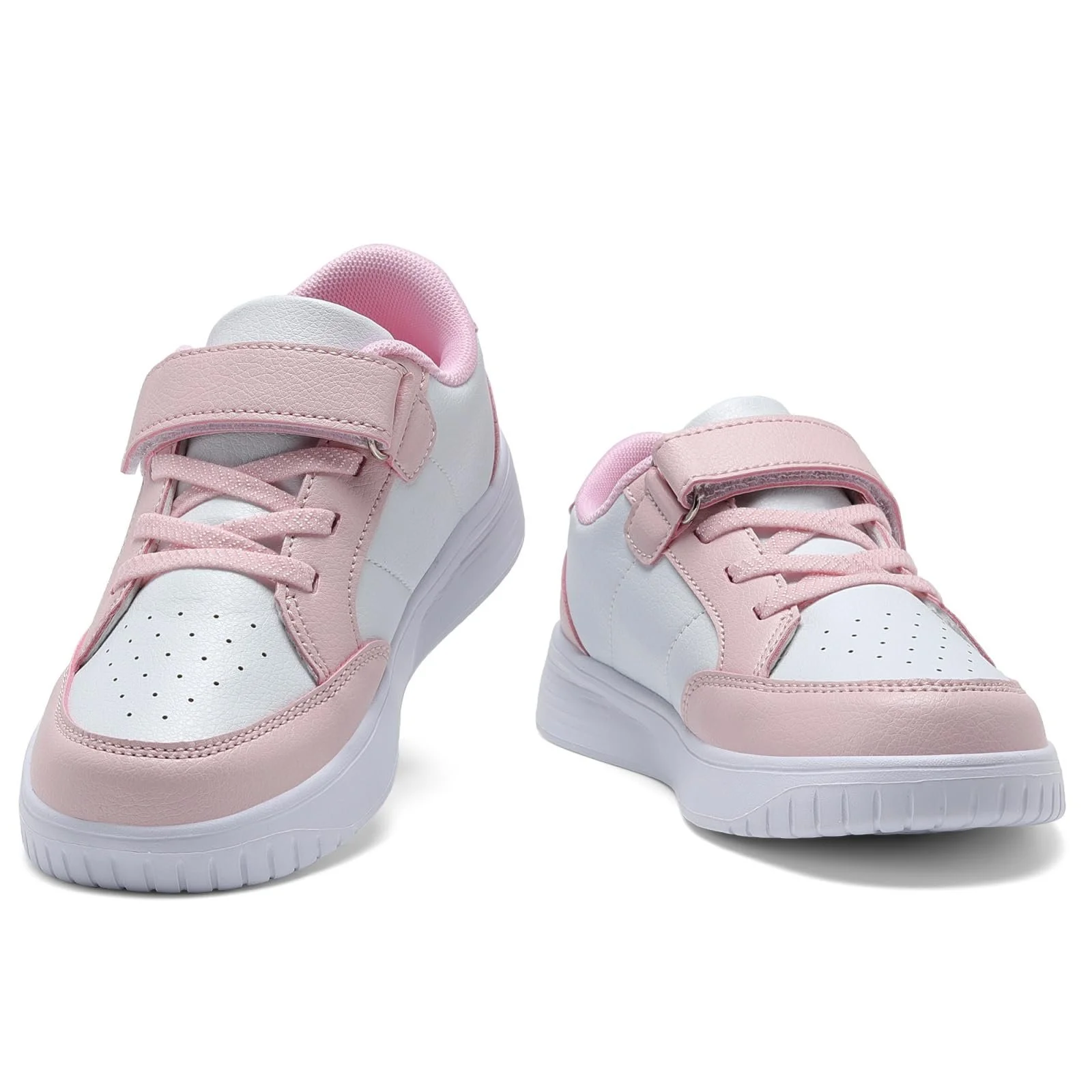 Детские спортивные кроссовки для девочек, детские кроссовки для бега, детские кроссовки, легкие дышащие кроссовки для прогулок, для досуга, кроссовки для бега по дороге, фото №6