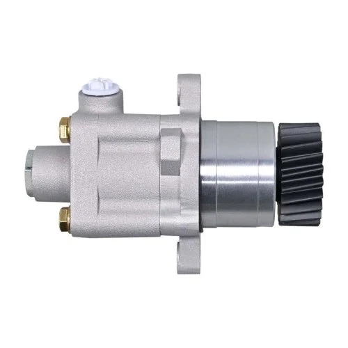 Насос гидроусилителя руля HELLA 8TL 359 003-581 для VOLVO, фото №2