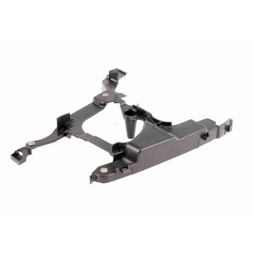 Крышка ремня ГРМ VAICO V46-1084 для RENAULT, фото №3