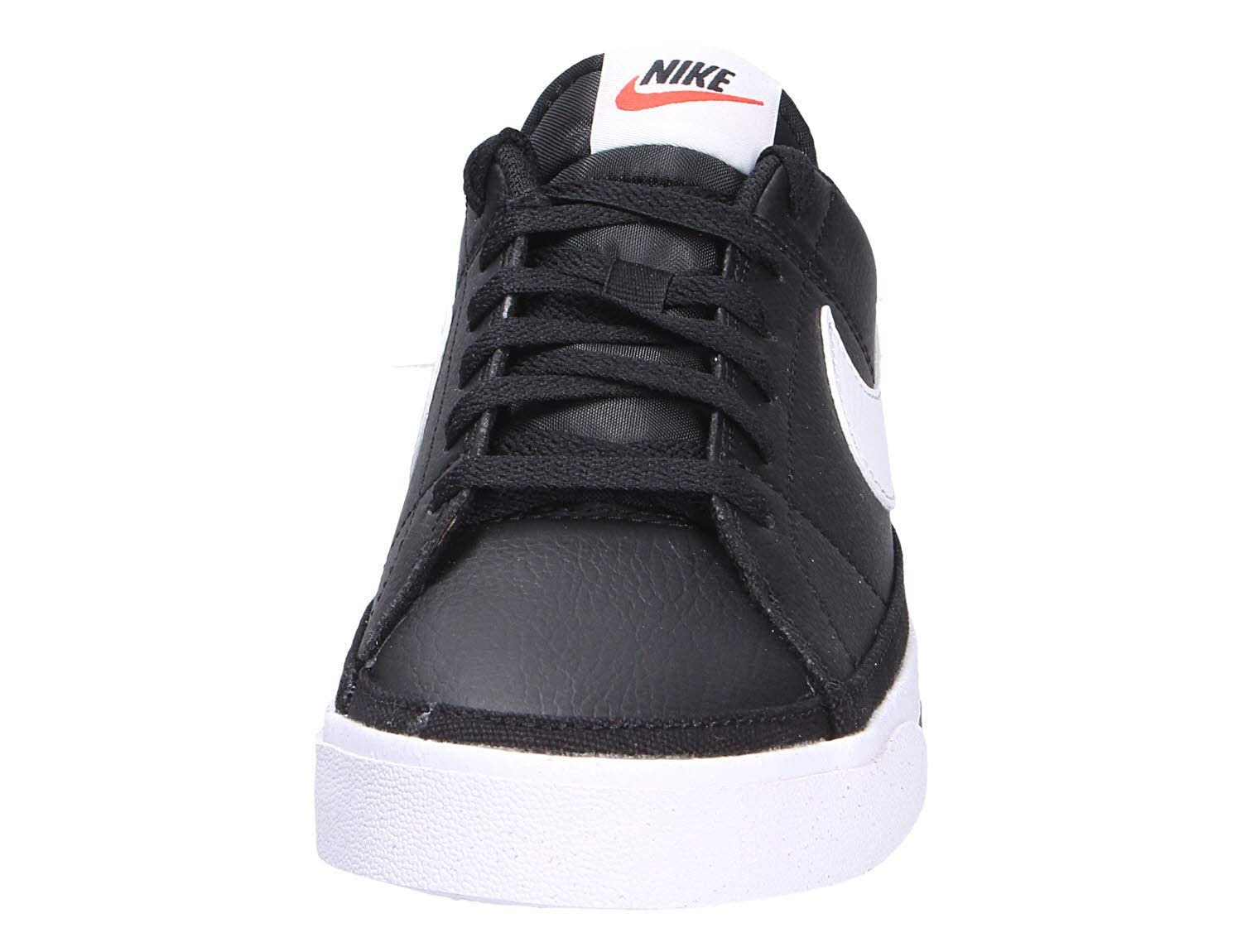 Кросівки Nike Court Legacy чоловічі, фото №6